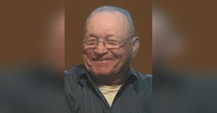 Brian Holzer's Instagram, Twitter & Facebook