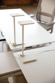 Maybe you would like to learn more about one of these? Tangent Task Light Designer Furniture Architonic