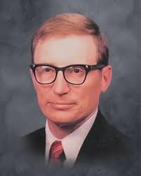 Jack Rath Obituary (2024)