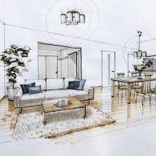 Home Decoration Stores Near Me Homedecorationanddesign Key 3382164777 Interior Design Renderings Interior Design Sketches Interior Design Drawings