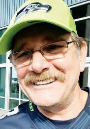 Orofino, Idaho-Window