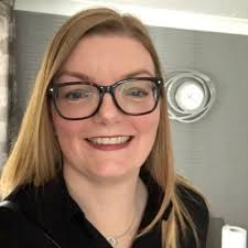 Kelly Devlin (@KellyDev78)