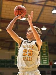 IHSAA basketball semi-states previews: Delta, Monroe Central, Wapahani