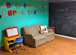 Play2learn Llc Foam Floor Tiles Home Daycare Soft Wood Tile