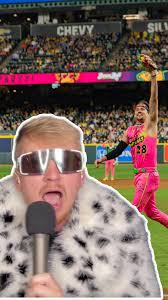 Bottom of the ninth. Two outs. Down by two. X just gave it to you. • •  #homerun #hack #x #crazy