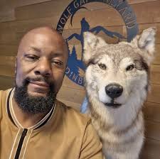 Ernest M. Murphy III