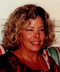 Teri Sutton's Instagram, Twitter & Facebook