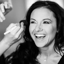 Jade Delaney (@jadedelaneysd)