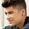 This article is based on an excellent haircut trends and fashion website: 1