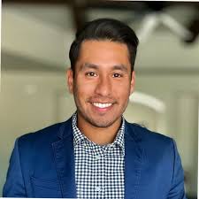 Pape-Dawson Engineers