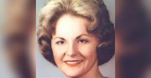 Brenda Nadine Hidbrader Obituary