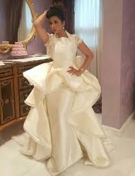 ٣٥ صورة تظهر أناقة ورقي الإعلامية لجين عمران. Ø¥Ø¹ØµØ§Ø± Ø¹ØªÙŠÙ‚ Ø¨Ø§Ø³ØªÙ…Ø±Ø§Ø± ÙØ³Ø§ØªÙŠÙ† Ù„Ø¬ÙŠÙ† Ø¹Ù…Ø±Ø§Ù† Ø§Ù†Ø³ØªÙ‚Ø±Ø§Ù… Interappacad Org