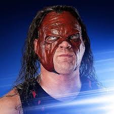 The official account for wwe superstar kane on instagram. Kane The Big Red Machine Wwe News Rumors Pictures Height Biography Sportskeeda