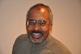 Pleasanton Resident Lou Ivey is One of Three, Going