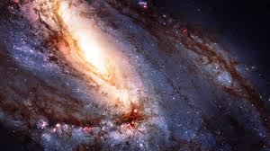 Image result for hubble space telescope background image"