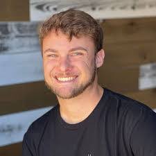 Ryan Percy's Instagram, Twitter & Facebook