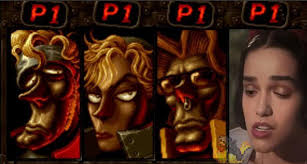 I also want to join in the Disney last woke rotten movie so snow white x  Metal Slug!!!