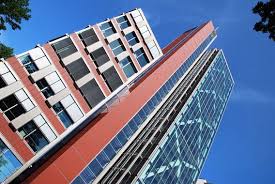 Hotel atlantic hamburg has been welcoming booking.com guests since 27 jul 2010. Iz Projekte Atlantic Haus Hamburg