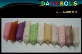 Bolis De Fruta Natural En Solidaridad Playa Del Carmen Quintana Roo Mexico Expo Virtual Expo Empresas Com Mx Fermentation of sugars in the milk by these bacteria produces lactic acid. bolis de fruta natural en solidaridad
