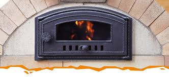 Testsieger.rußfilter kaminofen test die hochwertigsten rußfilter kaminöfen im vergleich! Bauanleitung Ofentur In Pizzaofen Einbauen