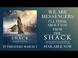 How about you? this implies that we are going to go see a movie, and that you are welcome to join us. I Ll Think About You We Are Messengers Letras Mus Br