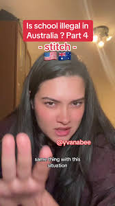 Toni and Ryan Americans Pay for Petrol