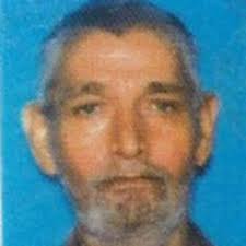 David Glenn Strong Obituary December 31, 2018