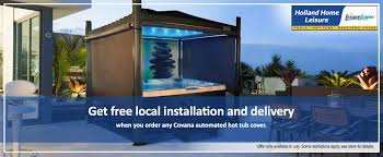 Maybe you would like to learn more about one of these? Holland Home Leisure Holland Home Twitter