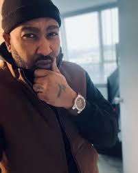 Phron Freeman (@phronfreeman) • Instagram photos and videos