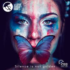 Cayman Islands Crisis Centre