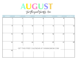 Free Printable 2021 Calendar So Beautiful And Colorful In 2020 2021 Calendar Free Monthly Calendar Free Printables
