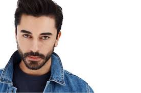 Dizide iki kardeşi canlandıran gökhan alkan ile seray kaya, birbirlerine deli gibi tutulmuşlar. Gokhan Alkan Kimdir Nereli Boyu Kilosu Yasi Ve Goz Ile Sac Rengi Magazin Tur
