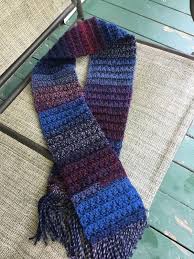 Check spelling or type a new query. The Perfect Stitch Unisex Scarf Hat
