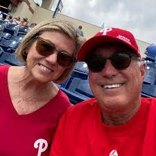 BNI BNI Key Referrals