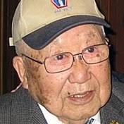 Oda Family Obituaries