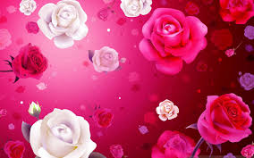 Also you can download all wallpapers pack with thor free, you just need click red download button on the right. 50 Valentine S Day Images Wallpaper On Wallpapersafari