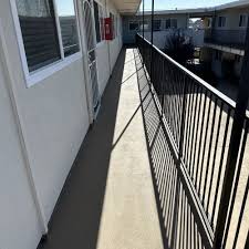 TOP 10 Best BALCONY WATERPROOF COATING in Glendale, CA