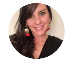 Our Team — Ripples Of Impact