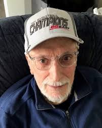 Richard Bedard Obituary