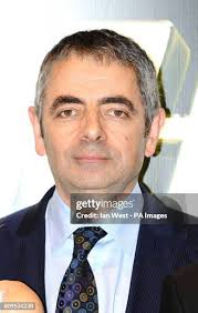 615 Ian Atkinson Stock Photos, High-Res Pictures, and Images