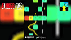 When a meeting, or part thereof, is held under the chatham house rule, participants are free. Verlevese Berliner Chathaus Nummer