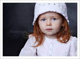 Red Head New Jersey Newborn Photographer Ema Photography The Studio Blog Red Headed Babies Redheads Redheads Freckles