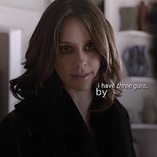 kate, can u show me?