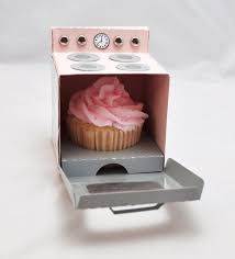 Pin On Food