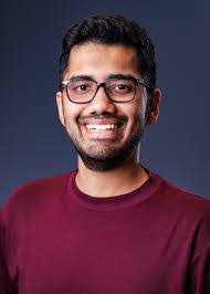 Owen Chilongo's Instagram, Twitter & Facebook