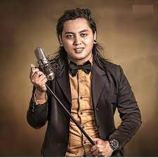 Oct 05, 2019 · strumming. Medley Urusan Hati Chords By Moza Musikord Com