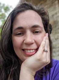 Julie Marie Passmore Obituary