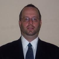 Douglas Laughlin Email & Phone Number