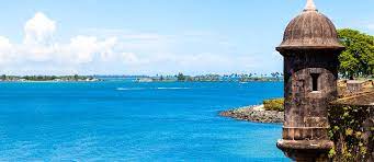 San juan vacation rentals san juan vacation packages flights to san juan san juan restaurants things to do in san juan san juan shopping. El Morro Fortress The Defender Of San Juan
