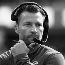 2023 NFL Draft Rankings October edition